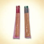 38CM 小束袋香 - A0037