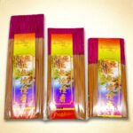 明愿环保正无烟檀香