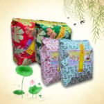 特制男女包袱配套