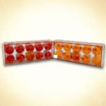 纯正酥油小旺烛