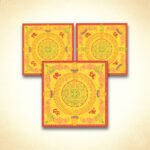 往生功德金系列