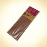 旺神牌富贵龙涏转运香