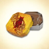 旺神牌御上檀塔香 - Image 3