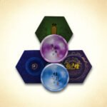 旺神牌精品罐庄塔香系列