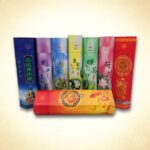 旺神牌精品罐庄幼香系列