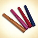 旺神牌纯天然罐庄幼香系列