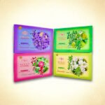 4小时花味塔香系列 (240片庄)