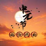 福份价格 Blessing Offering Set