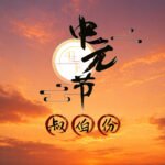 叔伯份 Shu Bo Fen ("Uncle's Share")
