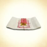 大江宝 (特级寿宝)